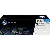 טונר  שחור HP 825A CB390A למכירה 