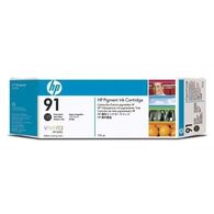 ראש דיו  שחור HP 775 C9481A למכירה 