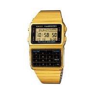 שעון יד  דיגיטלי  לגבר Casio DBC611G1D קסיו למכירה 