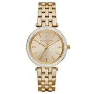 שעון יד  אנלוגי  לאישה Michael Kors MK3365 מייקל קורס למכירה 