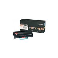 טונר Lexmark X463X21G לקסמרק למכירה 