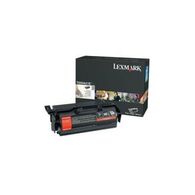 טונר  שחור Lexmark T650A21E לקסמרק למכירה , 3 image