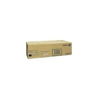 טונר  שחור Xerox 006R01552 זירוקס למכירה 