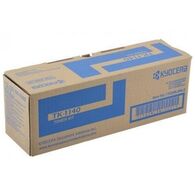 טונר  שחור Kyocera TK1140 למכירה 