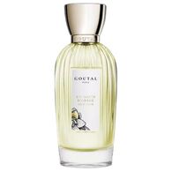בושם לאשה Annick Goutal Un Matin Dorage E.D.P 100ml למכירה 
