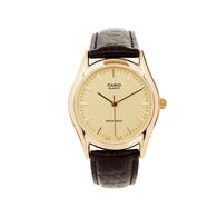 שעון יד  אנלוגי  לגבר Casio MTP1094Q9A קסיו למכירה 