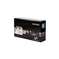 טונר  צהוב Lexmark C746A1YG לקסמרק למכירה , 3 image