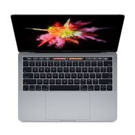 מחשב נייד Apple MacBook Pro 13 with Touch Bar MNQG2HB/A אפל למכירה 
