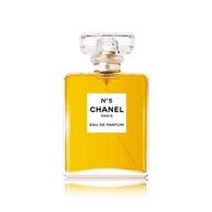 בושם לאשה שאנל No. 5 E.D.P 50ml למכירה , 2 image
