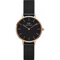 שעון יד  אנלוגי Daniel Wellington DW00100245 למכירה 