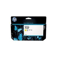 מילוי טונר HP 727 F9J78A למכירה 