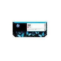מילוי טונר HP 727 F9J77A למכירה 