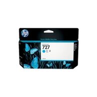 מילוי טונר HP 727 F9J76A למכירה 