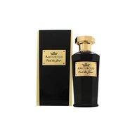 בושם לאשה Amouroud Oud Du Jour E.D.P 100ml למכירה 