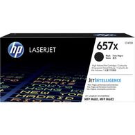 טונר HP 657X CF470X למכירה , 2 image