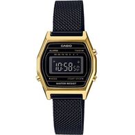 שעון יד  דיגיטלי Casio LA690WEMB1B קסיו למכירה 