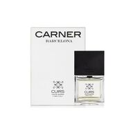 בושם לאשה Carner Barcelona Cuirs E.D.P 100ml למכירה , 2 image