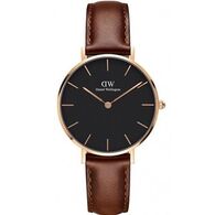 שעון יד  אנלוגי Daniel Wellington DW00100169 למכירה 