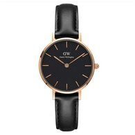 שעון יד  אנלוגי Daniel Wellington DW00100224 למכירה 