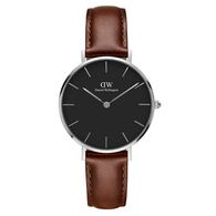 שעון יד  אנלוגי Daniel Wellington DW00100181 למכירה , 2 image