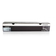 טונר Lexmark 64G0H00 לקסמרק למכירה 