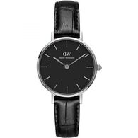 שעון יד  אנלוגי Daniel Wellington DW00100235 למכירה 