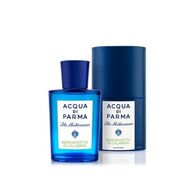 בושם לאשה Acqua DiParma Blu Mediterraneo Bergamotto Di Calabria E.D.T for Unisex 150ml למכירה 