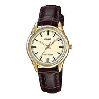 שעון יד  אנלוגי  לאישה Casio LTP-V005GL9A קסיו למכירה 