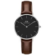 שעון יד  אנלוגי Daniel Wellington DW00100177 למכירה 