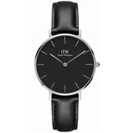שעון יד  אנלוגי Daniel Wellington DW00100180 למכירה 
