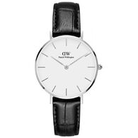 שעון יד  אנלוגי Daniel Wellington DW00100185 למכירה 