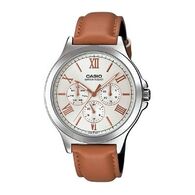 שעון יד  אנלוגי  לגבר Casio MTPV300L7A2 קסיו למכירה , 2 image