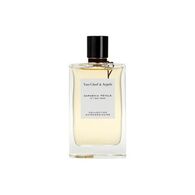 בושם לאשה Van Cleef & Arpels Gardenia Petale E.D.P 75ml למכירה 