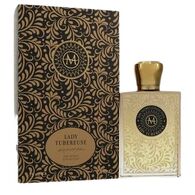 בושם לאשה Moresque Lady Tubereuse E.D.P 75ml למכירה 