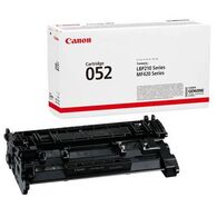טונר Canon CRG052 קנון למכירה , 2 image