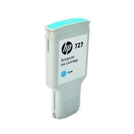 מילוי טונר HP 727 F9J76A למכירה , 3 image