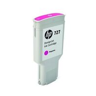 מילוי טונר HP 727 F9J77A למכירה , 3 image