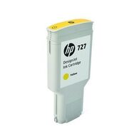 מילוי טונר HP 727 F9J78A למכירה , 3 image