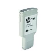 מילוי טונר HP 727 F9J79A למכירה 