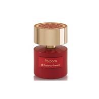 בושם לאשה Tiziana Terenzi Porpora E.D.P 100ml למכירה 