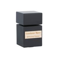 בושם לאשה Tiziana Terenzi Laudano Nero Perfume 100ml למכירה , 2 image