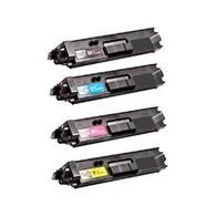 טונר TN900 סט טונרים 4 Brother למכירה , 2 image