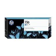 מיכל דיו HP 730 P2V68A למכירה 