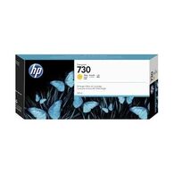מיכל דיו HP 730 P2V70A למכירה 