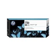 מיכל דיו HP 730 P2V73A למכירה 