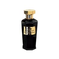 בושם לאשה Amouroud Oud After Dark E.D.P 100ml למכירה , 2 image
