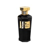 בושם לאשה Amouroud Safran Rare E.D.P 100ml למכירה 