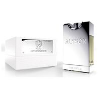 בושם לאשה Alyson Oldoini Rose Profond E.D.P 100ml למכירה 