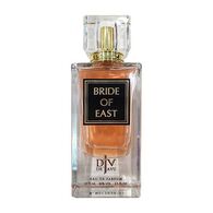 בושם לאשה Deja Vu Bride Of East E.D.P 75ml למכירה , 2 image