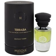בושם לאשה Masque Milano Terralba E.D.P 35ml למכירה 